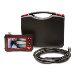 Camera nội soi Triplett BR400